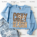 Cozy Season