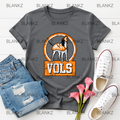 VOLS
