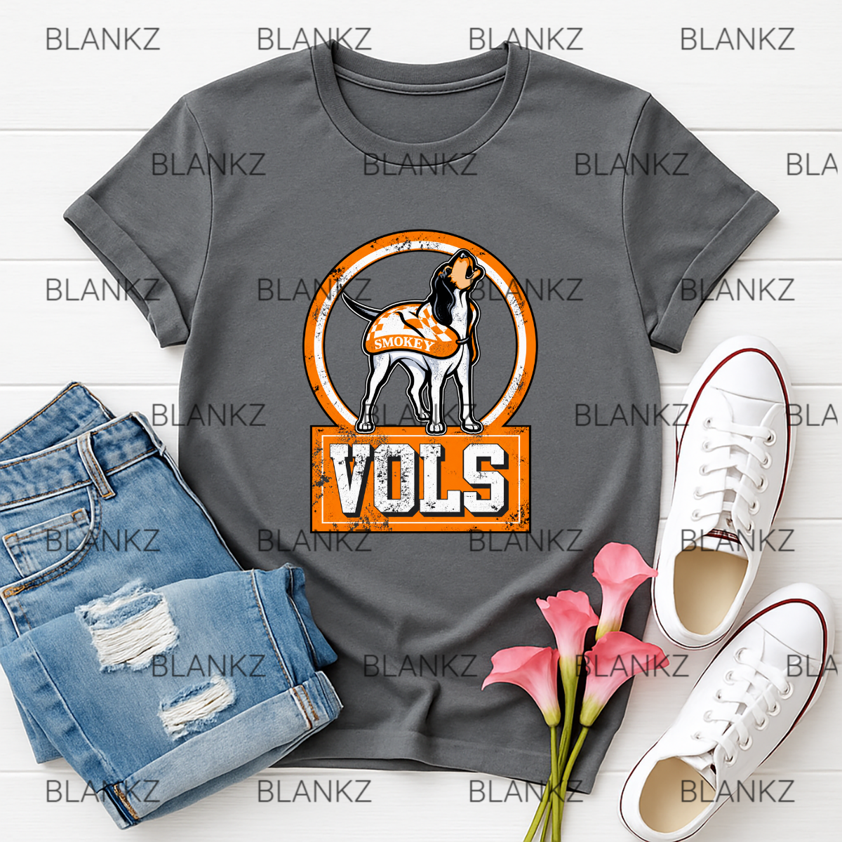 VOLS