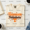 Tennessee Volunteers T