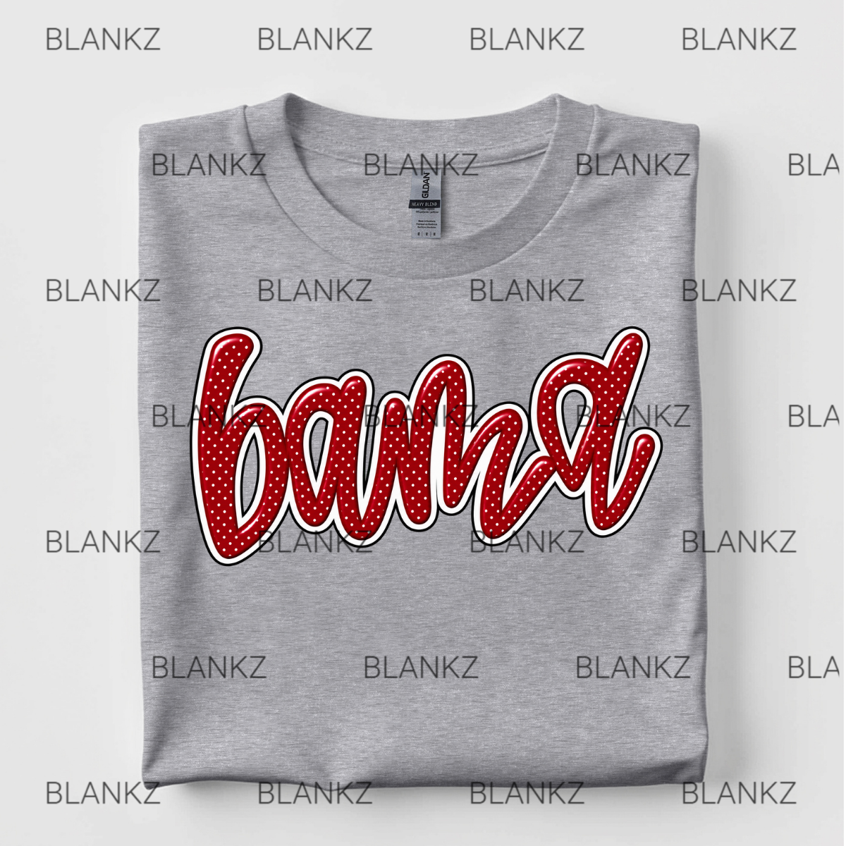 bama