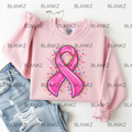 Breast Cancer Awareness Shirt