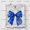 Memphis Bow