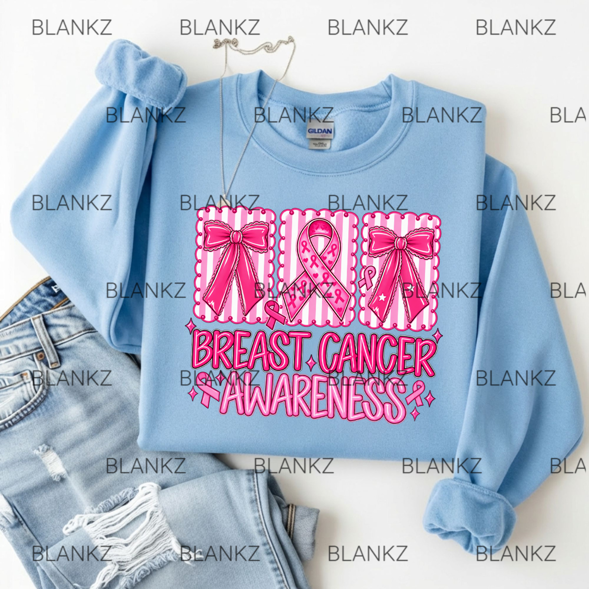 Breast Cancer