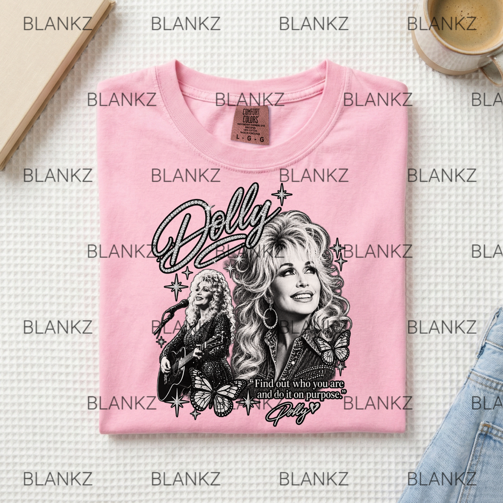 Dolly