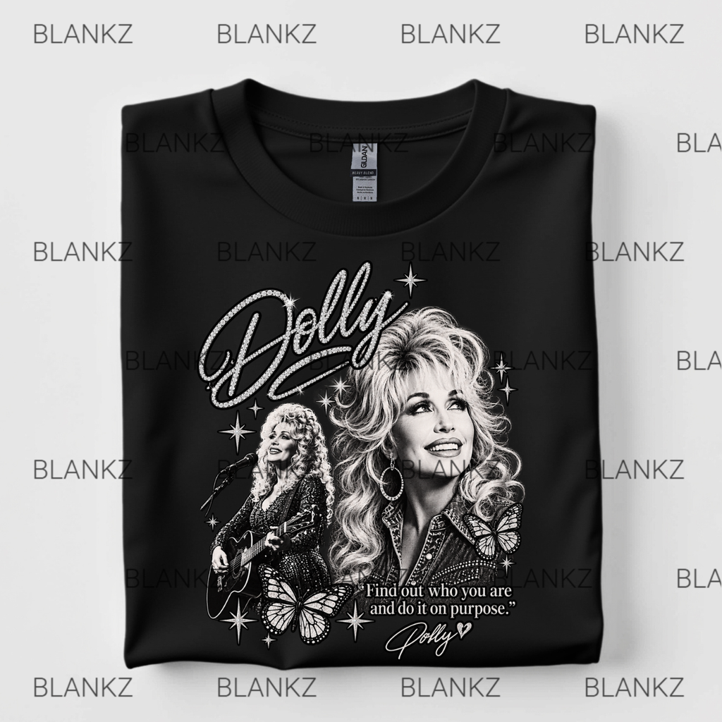 Dolly