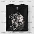 Dolly