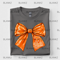 Tennessee Bow