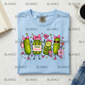Pickle Lover