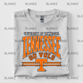 Go vols