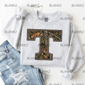 Camo T