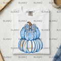 Pumpkins