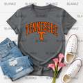 TENNESSEE