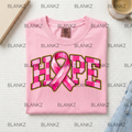 HOPE