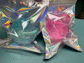 Rubber Duck Squishys