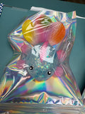 Fish Squishy