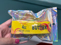 Tye Dye Butter Squishy