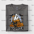 Boodozer