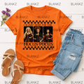 Hocus Pocus DTF