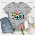 Rainbow Cougars