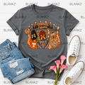 Tennessee Hocus Pocus