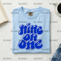 nine oh one