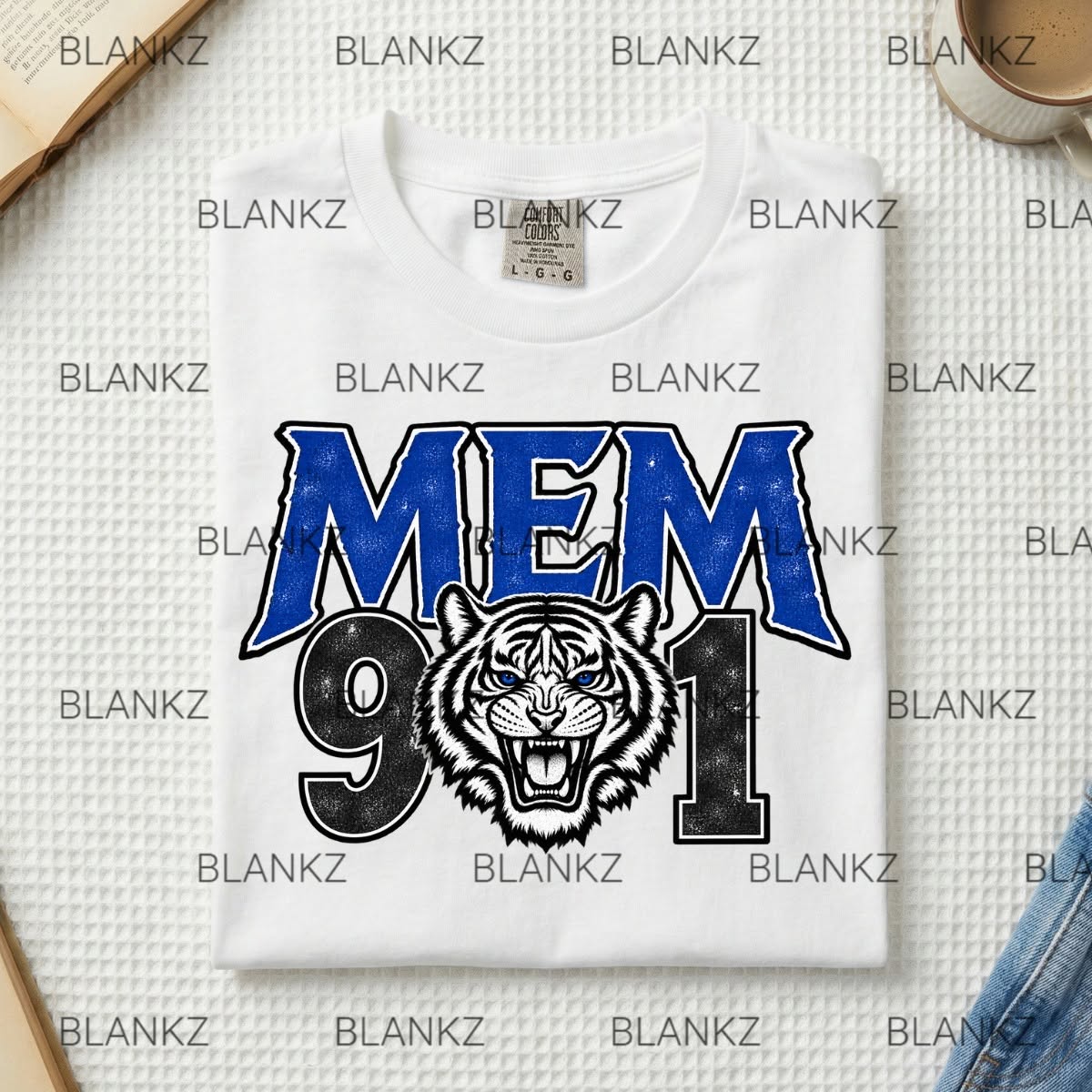 MEM 901