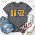 GRIZZ