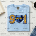 901 Grizz Ness
