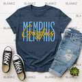 Memphis Grizzlies