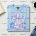 Wildcats