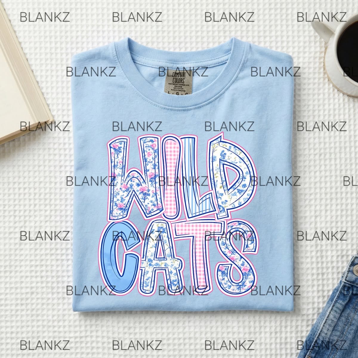Wildcats