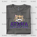 Atoka Elementary School